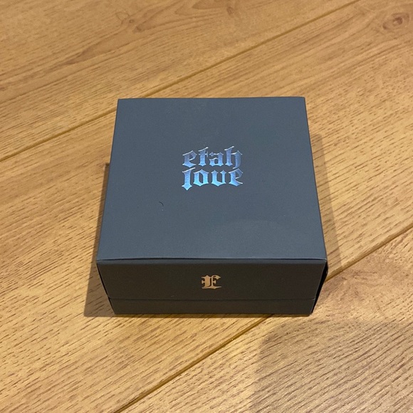 Etah Love - Charmed Life Bracelet - Picture 5 of 12